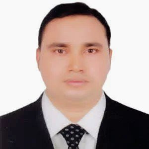 DIN MOHAMMAD